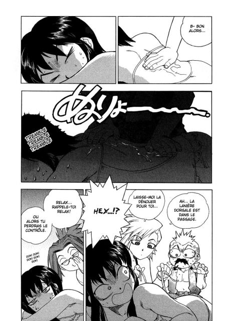 Tende Freeze - Tome 2 - chap 16 - 21.jpg